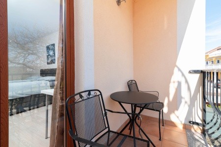 Pokoje 3298N-8312 - 17