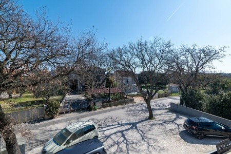 Pokoje 3298N-8312 - 19