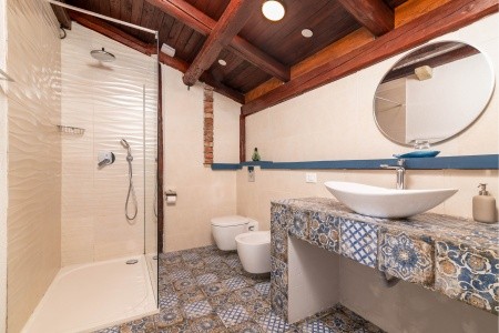 Pokoje 3298N-8312 - 23