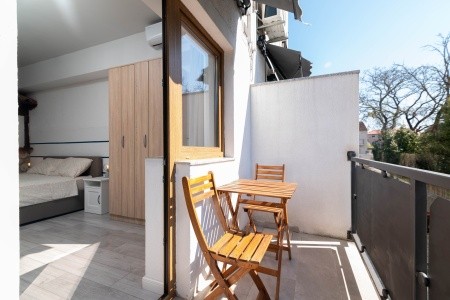 Pokoje 3298N-8312 - 24