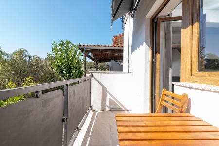 Pokoje 3298N-8312 - 25