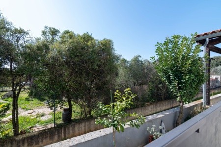 Pokoje 3298N-8312 - 26