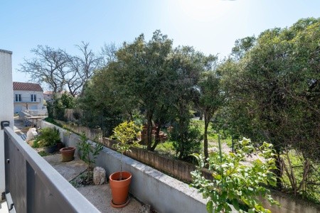 Pokoje 3298N-8312 - 27