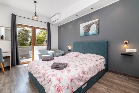 Pokoje 3298N-8312 - 28