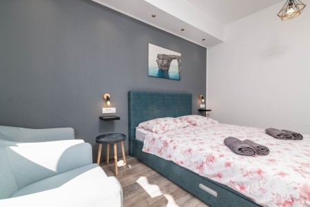 Pokoje 3298N-8312 - 29