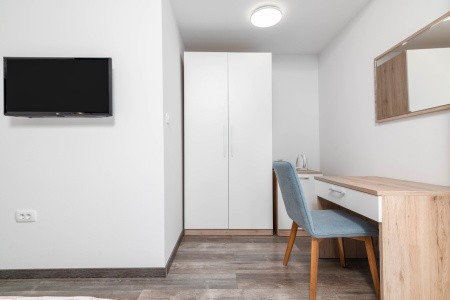 Pokoje 3298N-8312 - 30