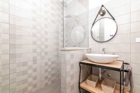 Pokoje 3298N-8312 - 31