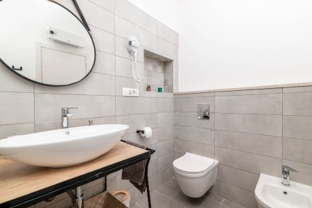 Pokoje 3298N-8312 - 32