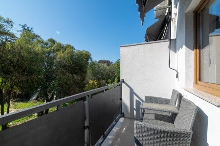 Pokoje 3298N-8312 - 34