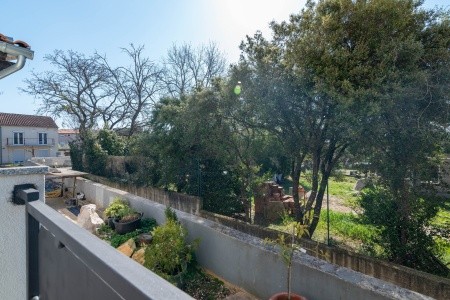 Pokoje 3298N-8312 - 36