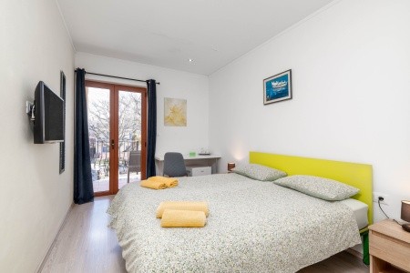 Pokoje 3298N-8312 - 38