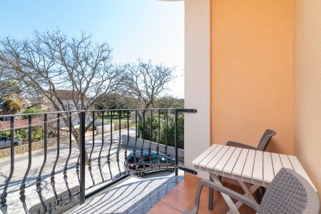 Pokoje 3298N-8312 - 42