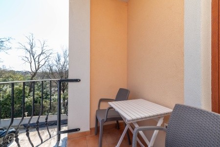 Pokoje 3298N-8312 - 43