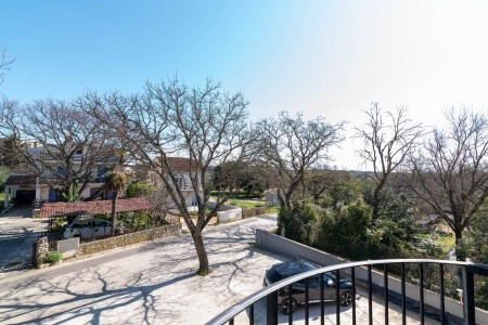 Pokoje 3298N-8312 - 44