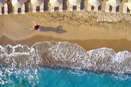 Vasia Boulevard Boutique (Hersonissos) - 3