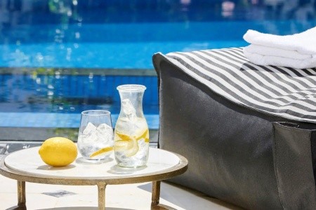 Vasia Boulevard Boutique (Hersonissos) - 5