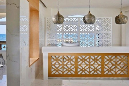 Vasia Boulevard Boutique (Hersonissos) - 6