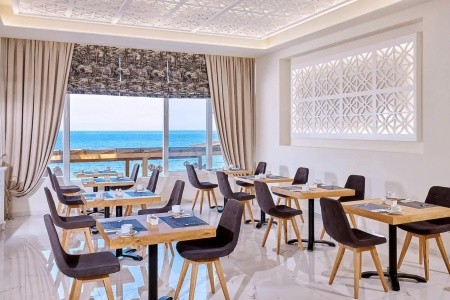 Vasia Boulevard Boutique (Hersonissos) - 7