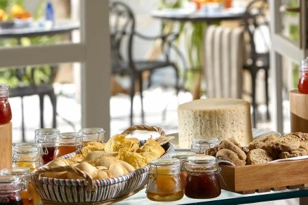 Vasia Boulevard Boutique (Hersonissos) - 8