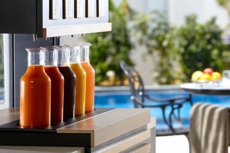 Vasia Boulevard Boutique (Hersonissos) - 9