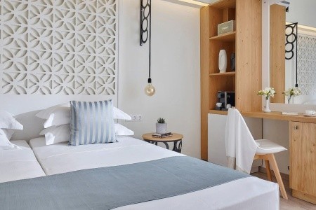 Vasia Boulevard Boutique (Hersonissos) - 10