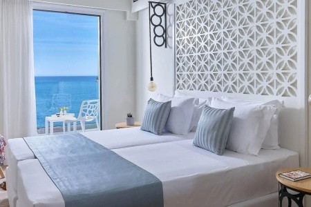 Vasia Boulevard Boutique (Hersonissos) - 11