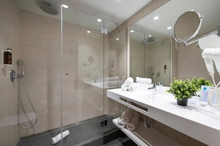 Tahiti Playa Hotel & Suites - 8