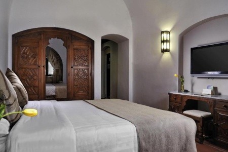 Movenpick Resort - 45