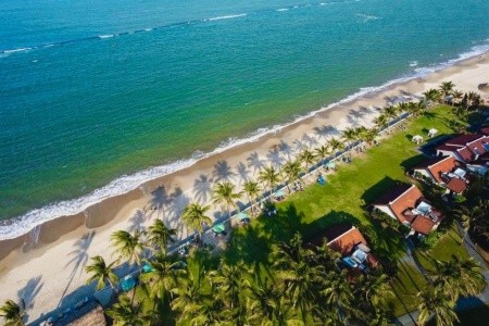 Palm Garden Resort (Hoi An) - 2