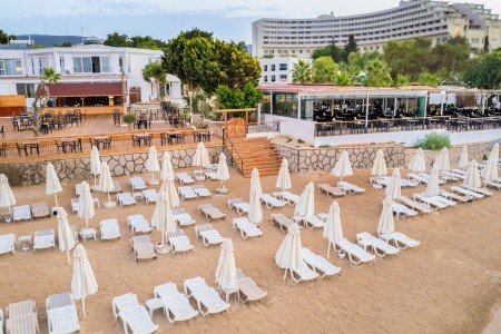 Maya World Didyma (Ex. Carpe Mare Beach Resort) - 53