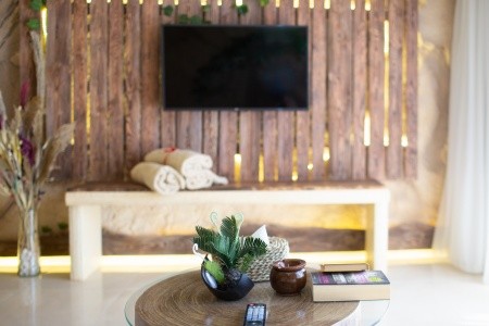 Caves Beach Resort Hurghada - 58