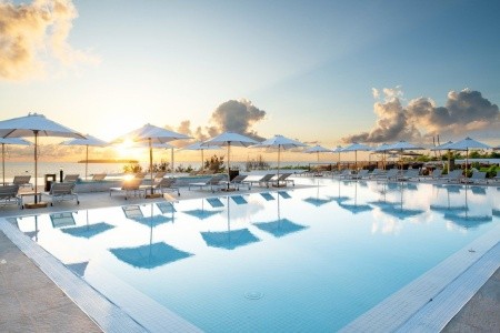 The Mora (Ex. Emerald Zanzibar) - 6