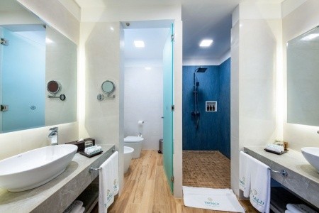 The Mora (Ex. Emerald Zanzibar) - 15