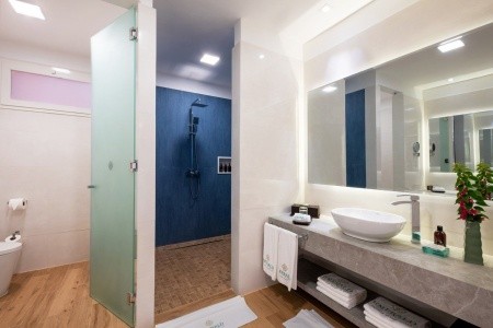 The Mora (Ex. Emerald Zanzibar) - 19