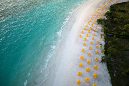 The Mora (Ex. Emerald Zanzibar) - 26