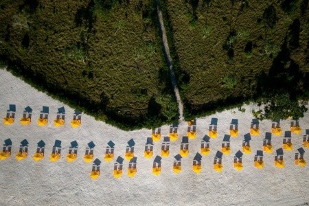 The Mora (Ex. Emerald Zanzibar) - 27