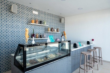 The Mora (Ex. Emerald Zanzibar) - 29