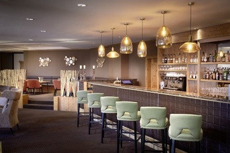 Das Alpenhaus Kaprun - 7