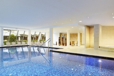 Das Alpenhaus Kaprun - 33