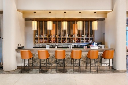 Sherwood Exclusive Kemer (Ex. Sherwood Club Kemer) - 23