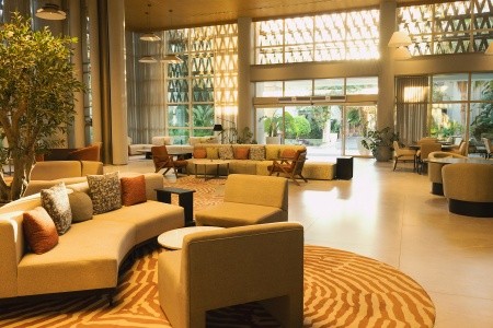 Sherwood Exclusive Kemer (Ex. Sherwood Club Kemer) - 24