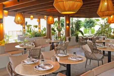 Sherwood Exclusive Kemer (Ex. Sherwood Club Kemer) - 29