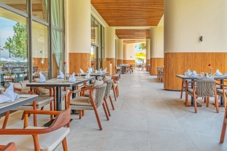 Sherwood Exclusive Kemer (Ex. Sherwood Club Kemer) - 31