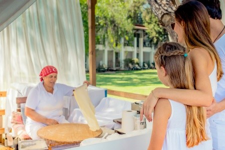 Sherwood Exclusive Kemer (Ex. Sherwood Club Kemer) - 35