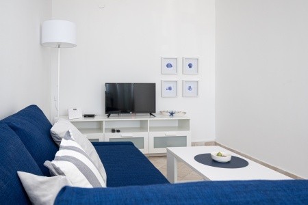 Apartmány 3298-685 - 14