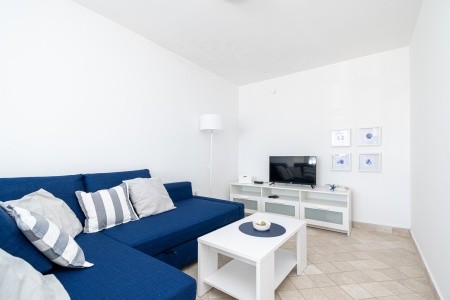 Apartmány 3298-685 - 15