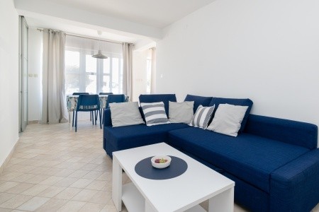 Apartmány 3298-685 - 16