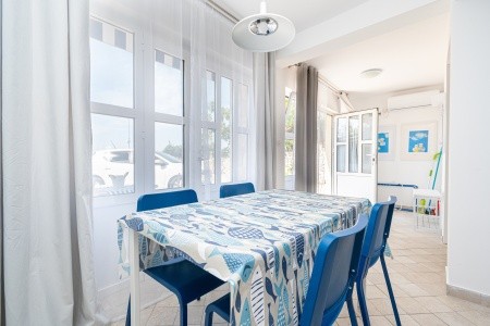 Apartmány 3298-685 - 18
