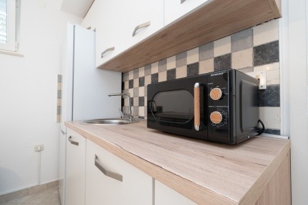 Apartmány 3298-685 - 21