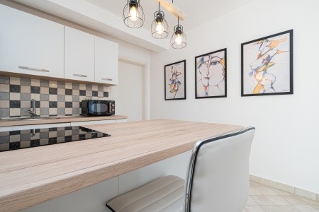 Apartmány 3298-685 - 23